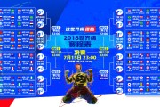 选秀大年前三顺位现状：状元榜眼恐离队探花成绿叶，选秀前三叫什么