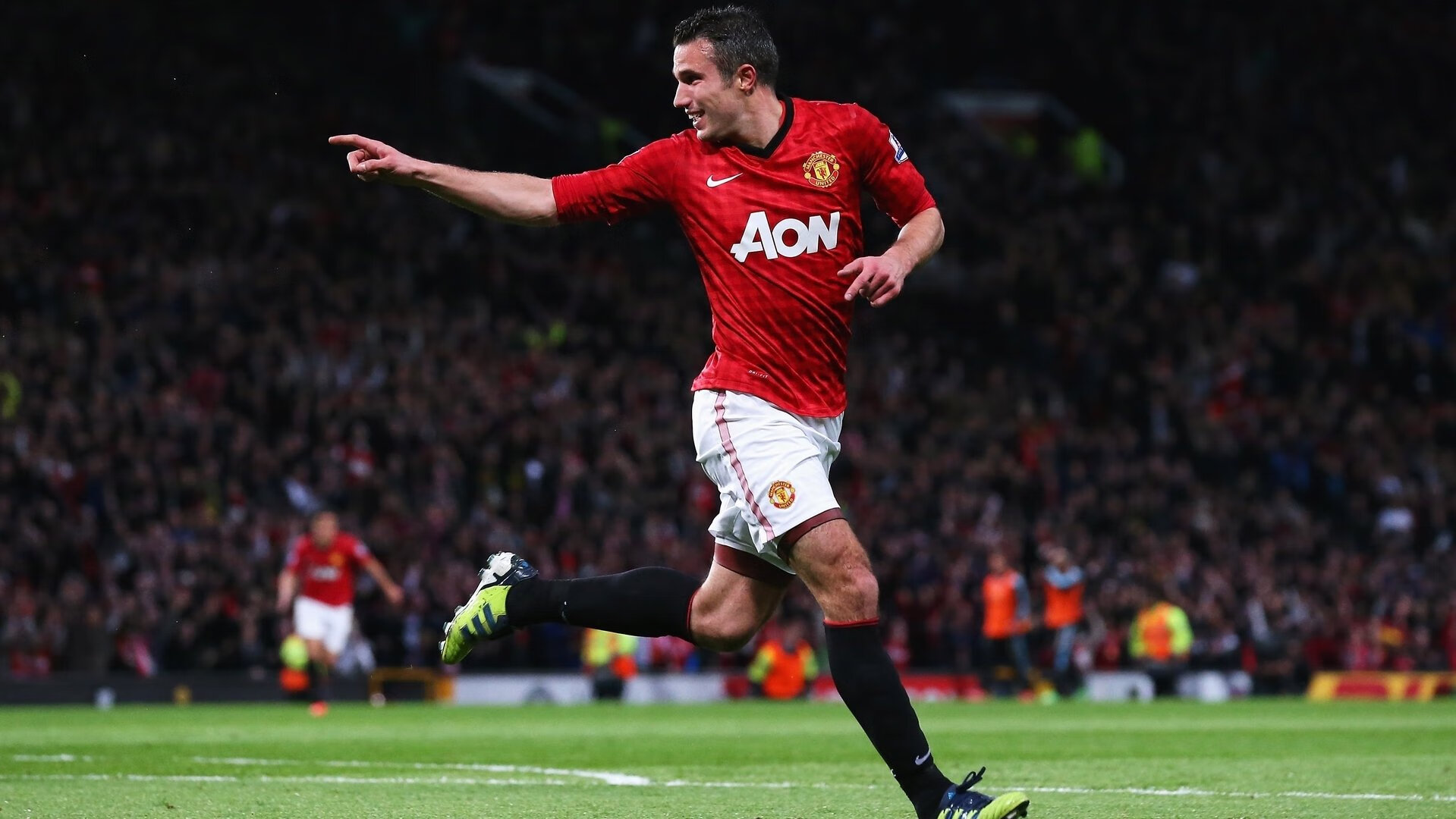 丹·卡特：用精准与果敢成就全黑队的伟大时代，丹尼尔卡特