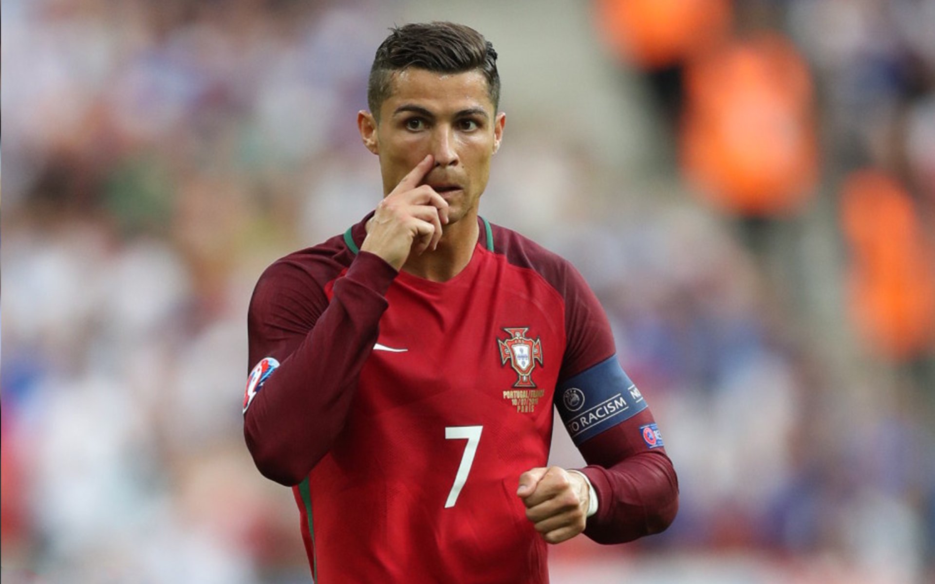 欧洲杯高潮不断：变阵、破门、奇迹！，欧洲杯爆料