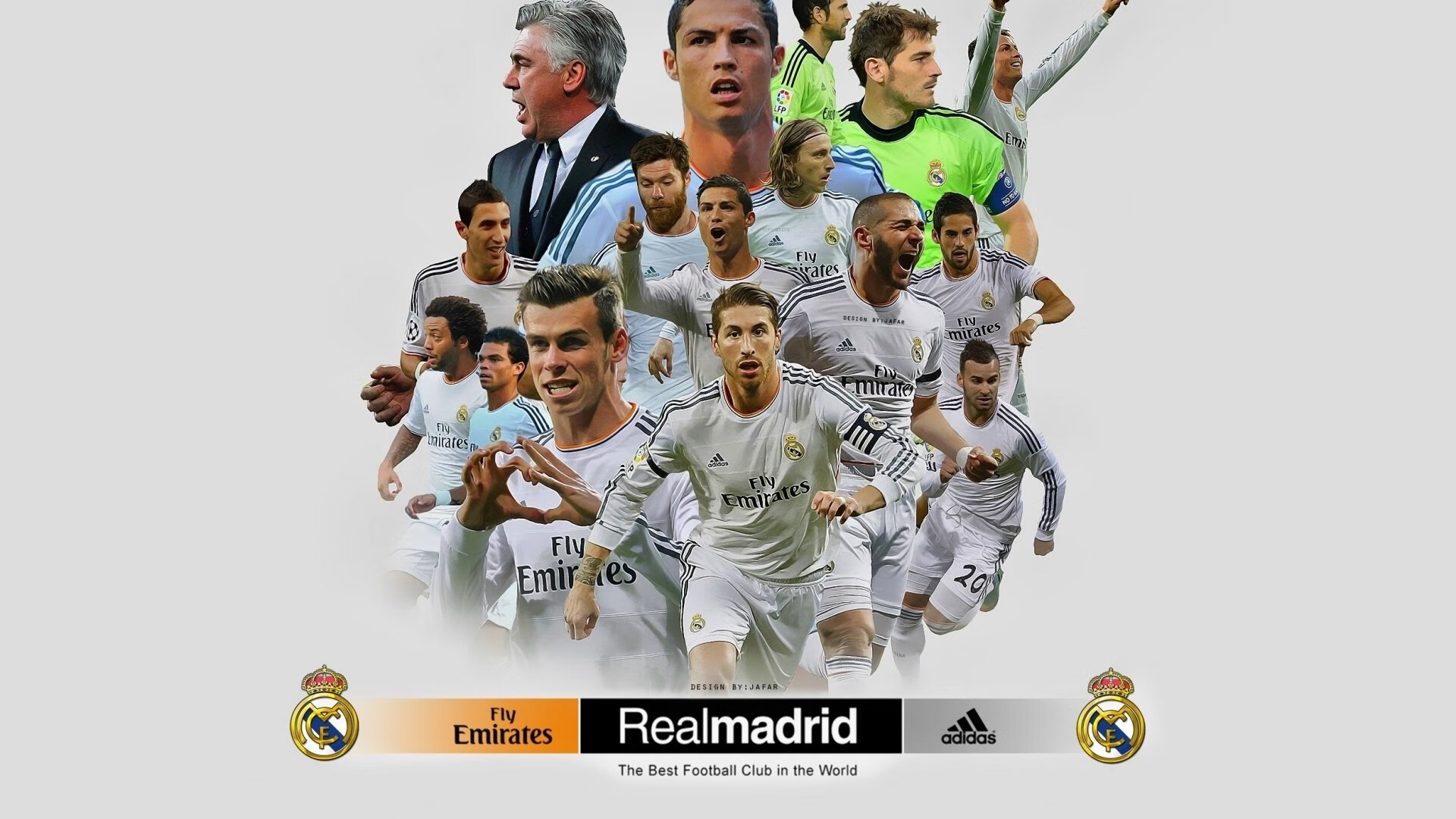 法甲顶级对抗：攻势猛烈战线拉长，法甲水平如何