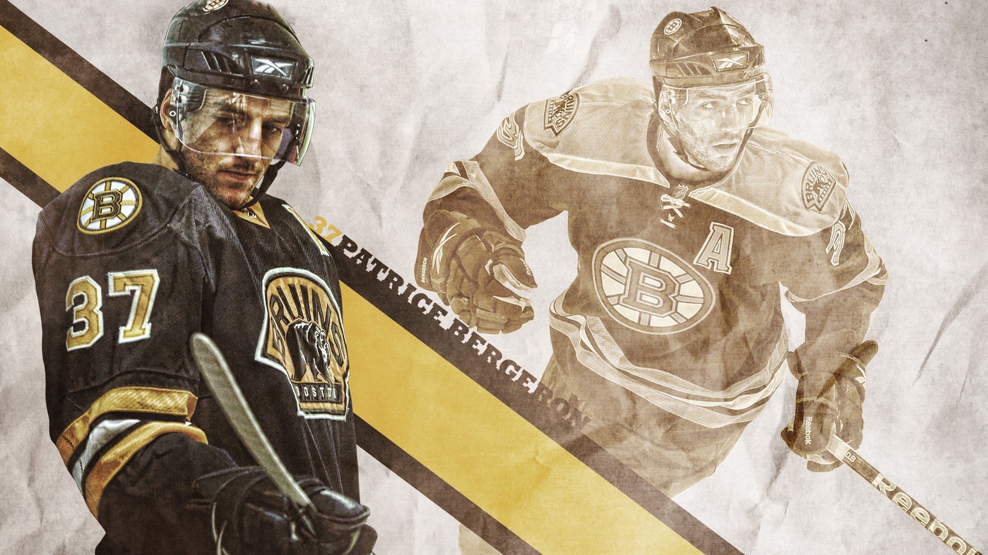 皮特·斯图斯的比赛阅读能力是南非防线成功的关键，斯图皮特国际标准智商测试2020