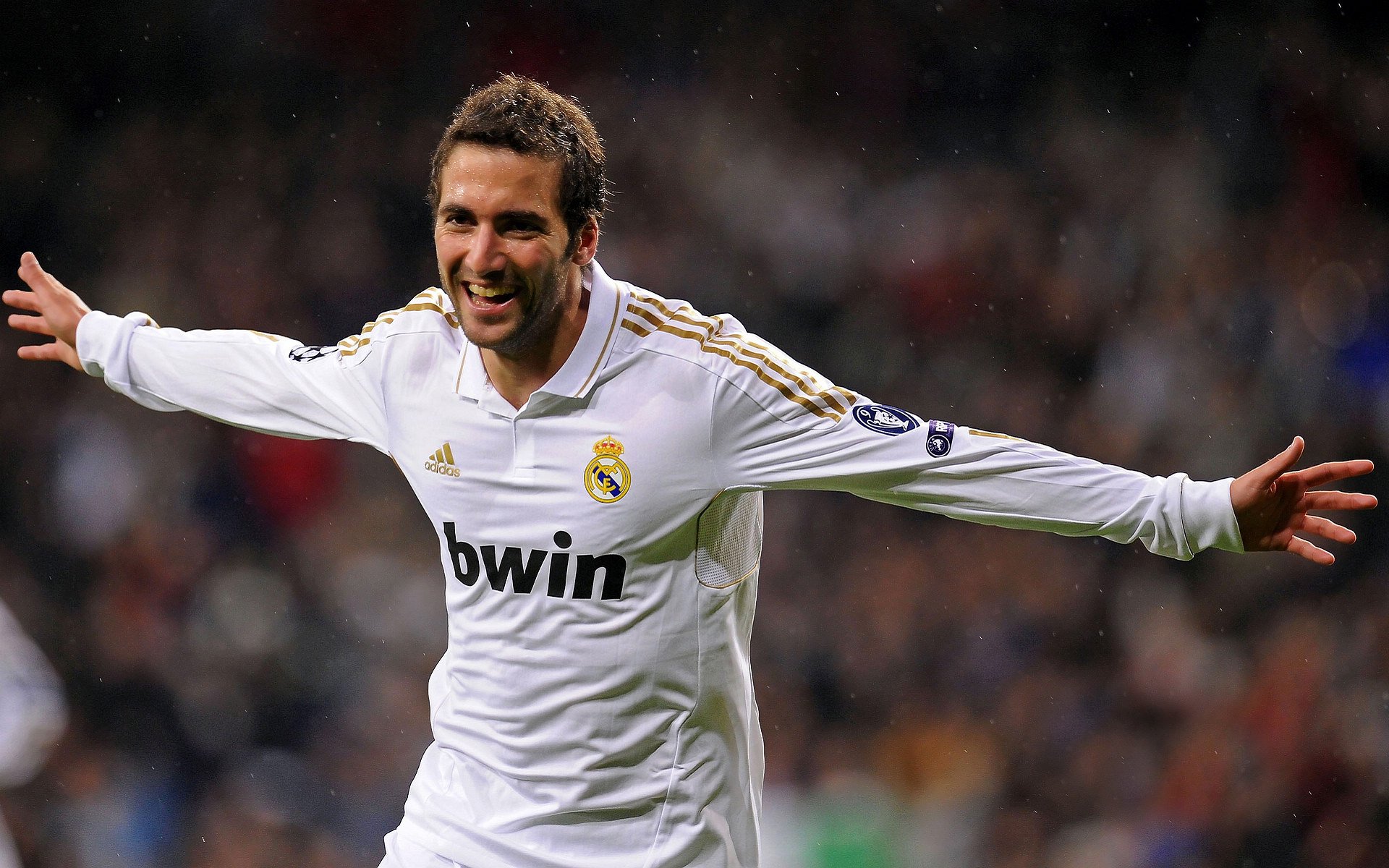 科贝特冲线瞬间引发全场欢呼，科特贝德机电设备(北京)有限公司