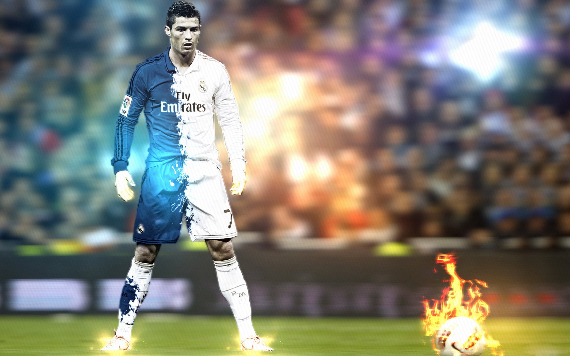 欧洲环法：丹麦新星崛起，骑行界激烈角逐！，欧洲丹麦风景图片