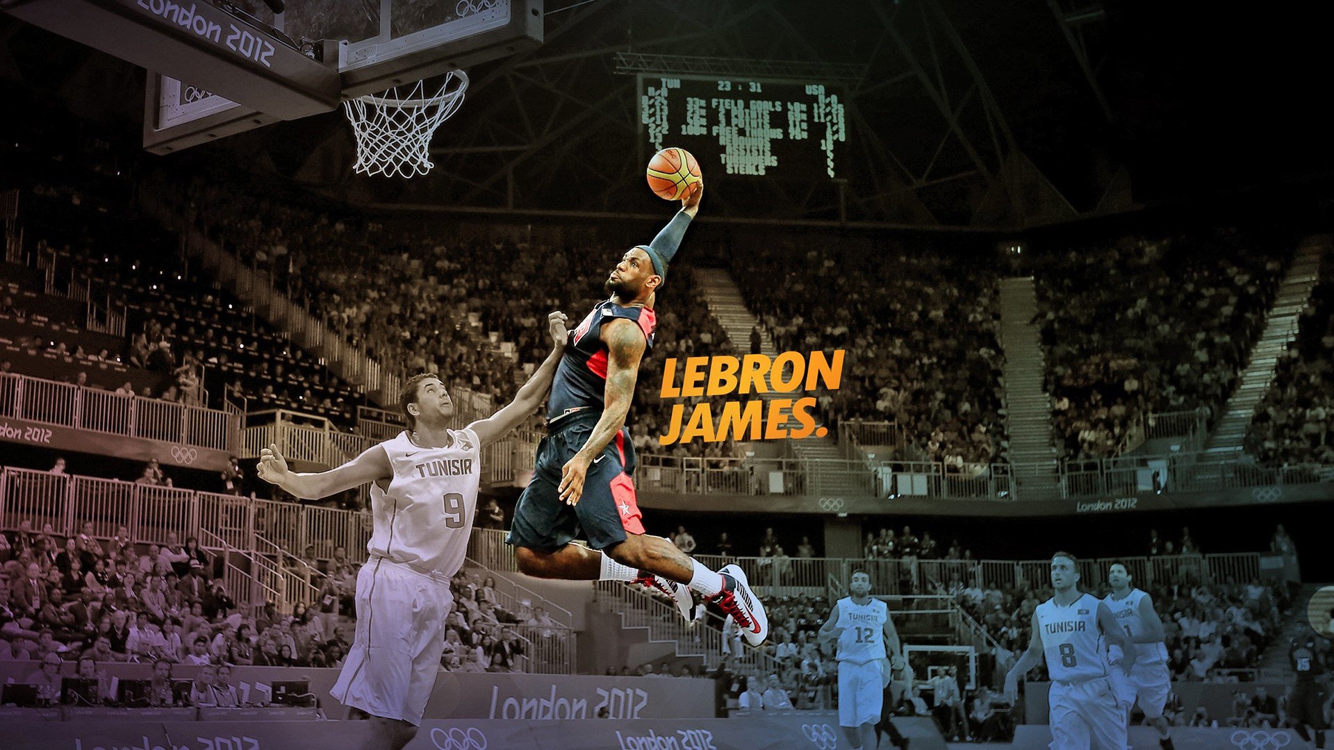 湖人队战术全面升级，迎战季后赛，湖人队2022