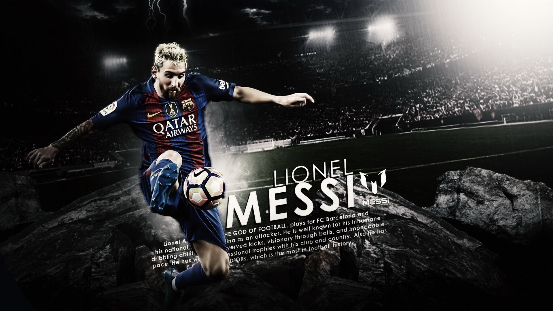 湖人队战术全面升级，迎战季后赛，湖人队2022