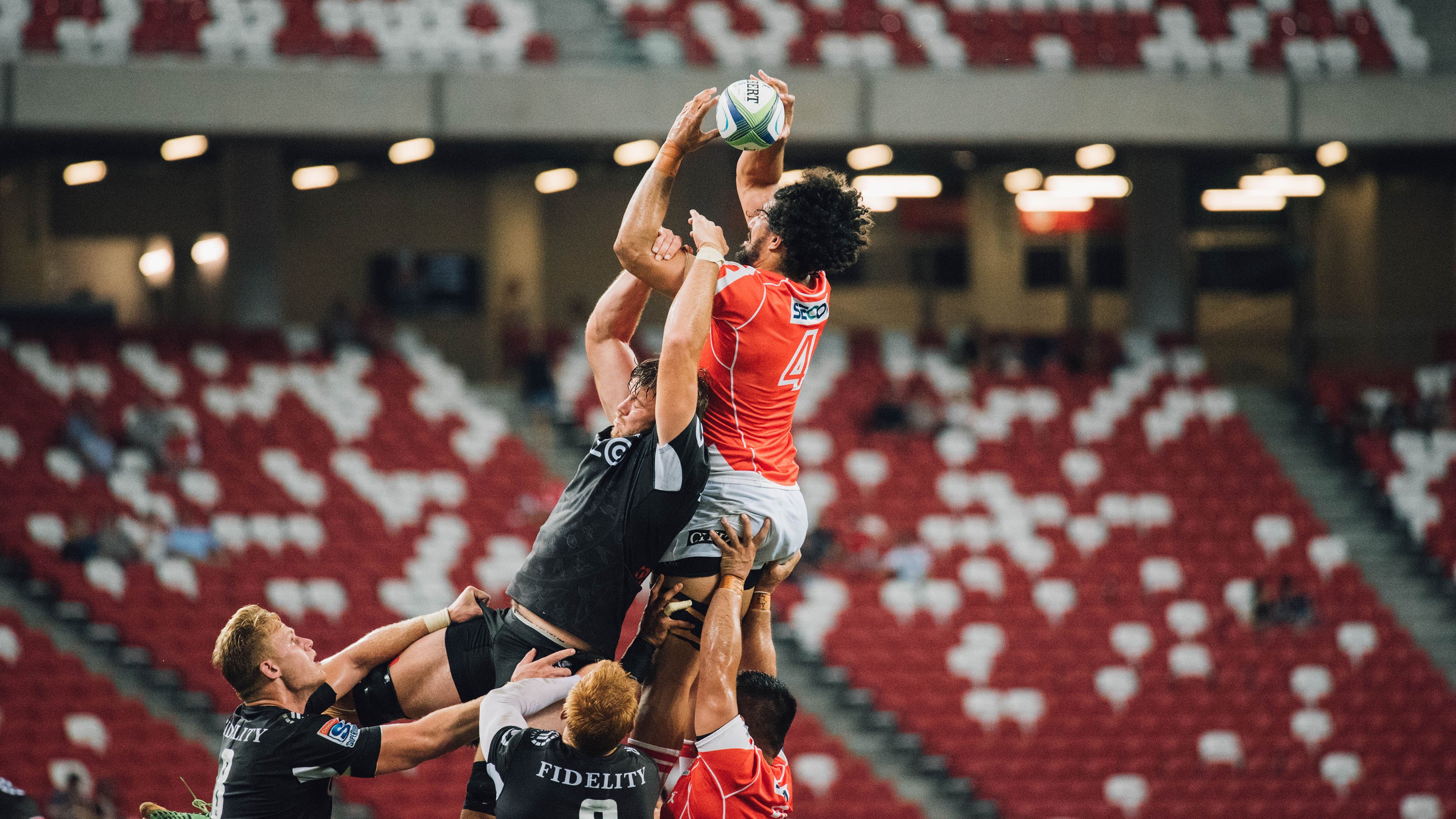 球迷们的最爱：赛季中最炙手可热的球员！，最火球员